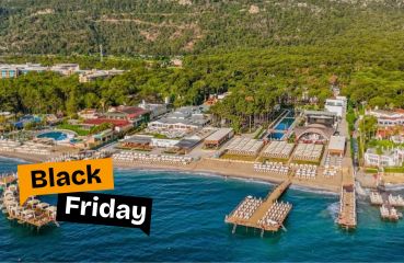 AYDINBEY SIU COLLECTION